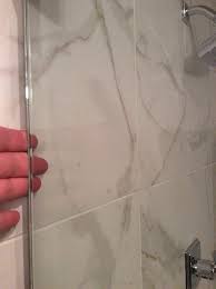In vegas you can go to green valley ranch or golden nugget. Looking For Help Advice From Steam Shower Pro