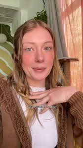 pls help or we wont get married until 2030 #bride #weddingtiktok #wedd...