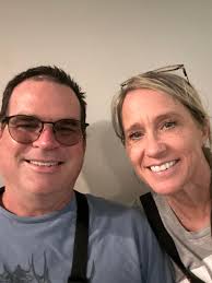 Right to Try Pathway for Life-Threatening Diseases