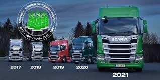Scania, also known by its native name of skåne (swedish: Startseite