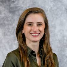 James Buzzard Leadership Program 2023-24 Fellows