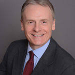 When Legal History Gets Personal: Getting to Know Samuel Lowery and Belva  Lockwood