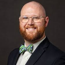 Leah Tapp's Instagram, Twitter & Facebook