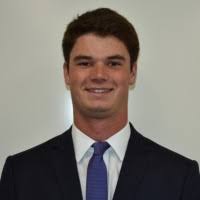 Edward Starr Email & Phone Number