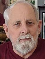 Curtis Langston Obituary (1948