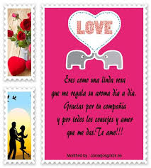 Bonitas Frases De Para Mi Novia Consejosgratis Es Beauty Salon Design Salon Quotes Wallpaper Quotes