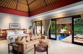 The 6 Best Boutique Hotels In Bali Themag Ubud Hotels Best Boutique Hotels Luxury Hotel