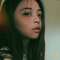 Matt Kilduff Email & Phone Number