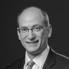 Dr. John Krystal — Freedom Biosciences