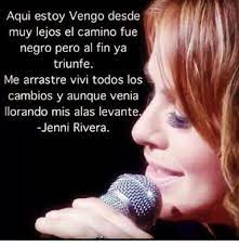 Mariposa De Barrio Butterfly Neighborhood Jenni Rivera Frases De Jenny Rivera Frases De Monica Robles Indirectas Para Amigas