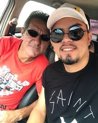 Felipe de Jesus (@felipe_de_jesus08) • Instagram photos and videos