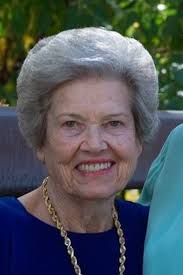 Patsy Ruth Lindsey-Norton Obituary May 31, 2015