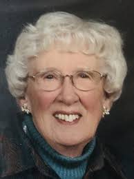 Contributions to the tribute of Margaret Audna Johnson