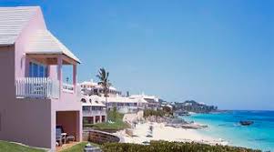 Image result for Bermuda Pink 1972 Kelvinator