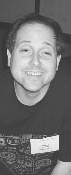 Mito News Vol 13 Issue 3.indd