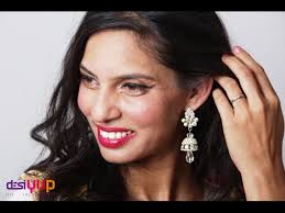 Concert promo: vocalist Anushree Joshi