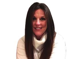 ENTREPRENEURSHIP WEEK SMALL BUSINESS VISITING SCHOLARS FEATURED STUDENTS