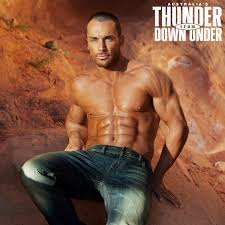 We did not find results for: Australia S Thunder From Down Under On Twitter How About A Throw Back From Marty Anyone Else Getting Lost In Those Abs But Seriously Share This Around Thunderfromdownunder Https T Co D6fj6dhmkc