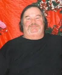 Franklin Church Obituary (1961