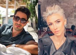 De la vârsta de 11 ani își descoperă cu adevărat pasiunea pentru muzica ușoară. Andreea BÄƒlan A Dat Vestea Cea Mare AnunÈ›ul Categoric FÄƒcut De ArtistÄƒ Impact