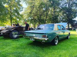 Image result for Calais Coral 1963 AMC