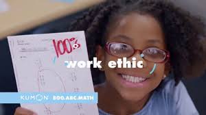 Résultat de recherche d'images pour "kumon face"