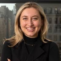 100+ "Král" profiles