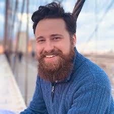 John Lampe's Instagram, Twitter & Facebook