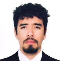 100+ "Rubiano Diaz" profiles