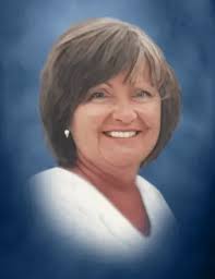 Obituary information for Lee Ann Lundquist