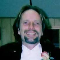 Kevin Rene Feddersen Obituary (2024)