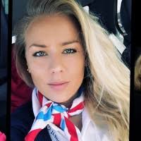 80+ profiler som matchar ”Dalman”