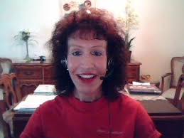 Voice Aerobics LLC, 318 Tamiami Trl, Ste 211, Punta Gorda, FL 33950, US