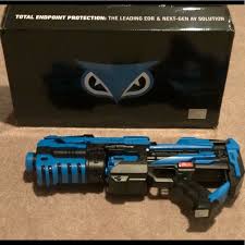 I realized my old guns weren't any. Nerf Other Sold Sold Nerf Nerf Dart Gun Poshmark