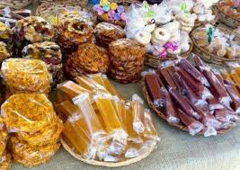 Pin By Amagaly Amaro On Puerto Rico Is In Me Puerto Rico Food Caribbean Recipes Puerto Rican Cuisine