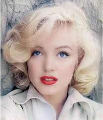 Jane Russel Photo for sale