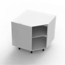 Un meuble bas de cuisine aussi décoratif que fonctionnel. 20 Unique Photos De Meuble Bas Angle Cuisine Check More At Http Www Pr6directory Info 20 Un Meuble Bas Meuble Bas Cuisine Meuble Cuisine