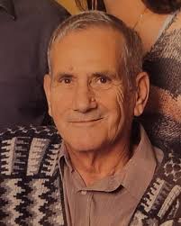 Ronald E. Duel Obituary (2025)