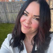 GROUP QUESTION WHERE ARE YOU & WHAT'S THE TIME?