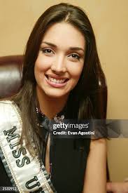 47 Miss Tall Universe Stock Photos, High-Res Pictures, and Images