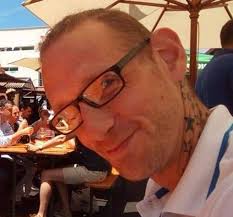 Gavin Pike is fundraising for St Wilfrid's Hospice (Eastbourne) Ltd