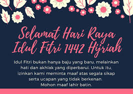 We did not find results for: 15 Ucapan Selamat Idul Fitri 2021 Lengkap Dengan Gambar
