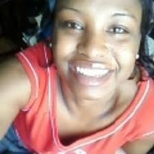 STELLA- KANE (@mayamee)