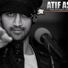 Stream Mohammad Haroon Khan Sani music