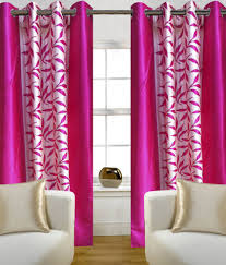 Image result for home decor curtains