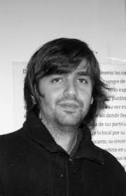 Centro Andaluz de las Letras