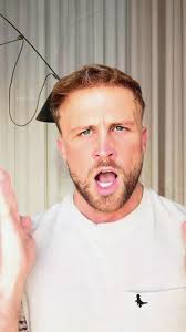 Thaddeus Phillips Bone Breaker