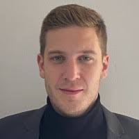 1500+ "Rioux" profiles