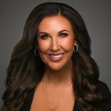 Fort Dodge, IA Realtor & Real Estate Agent Reviews