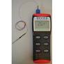 Palm temperature meter from www.braintreesci.com